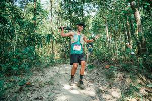 BIB: 
                            <button type="button" onclick="openModal(25376885)" class="btn btn-primary btn-sm float-right btn-popup" data-toggle="modal" data-target=".modal-high-quality">
                        <i class="fas fa-shopping-cart"></i> Add to Cart
                    </button>
                                            <button type="button" onclick="isThisMe(25376885, true)" class="btn btn-success btn-sm float-right btn-popup btn-isme hidden" data-toggle="tooltip" data-placement="bottom" title="นี่คือรูปของคุณใช่ไหม คลิกที่นี่เพื่อเอาเข้าอัลบั้ม">
                        <i class="fas fa-plus"></i> Add to album
                    </button>
                    <button type="button" onclick="isThisMe(25376885, false)" class="btn btn-warning btn-sm float-right btn-popup btn-isnotme hidden">
                        <i class="fas fa-ban"></i> Remove from album
                    </button>